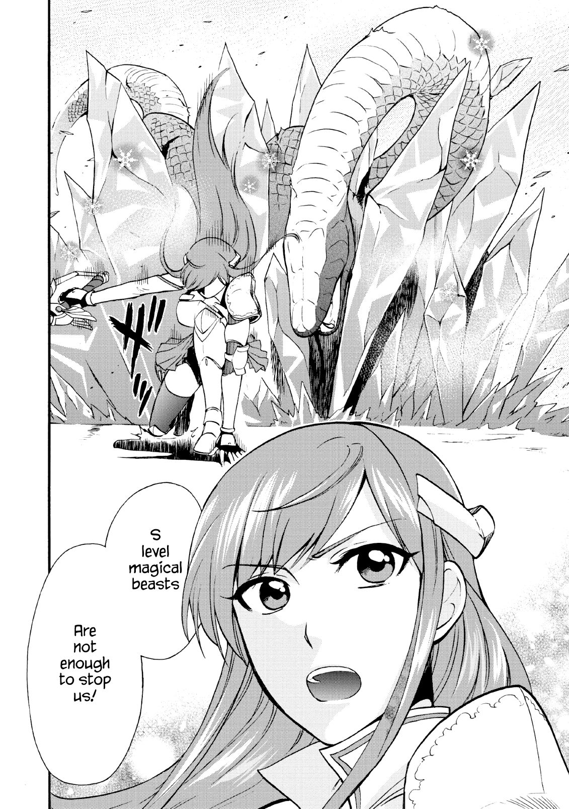 Page 11 of Chapter 16