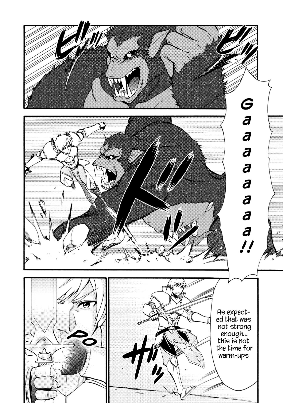 Page 13 of Chapter 16