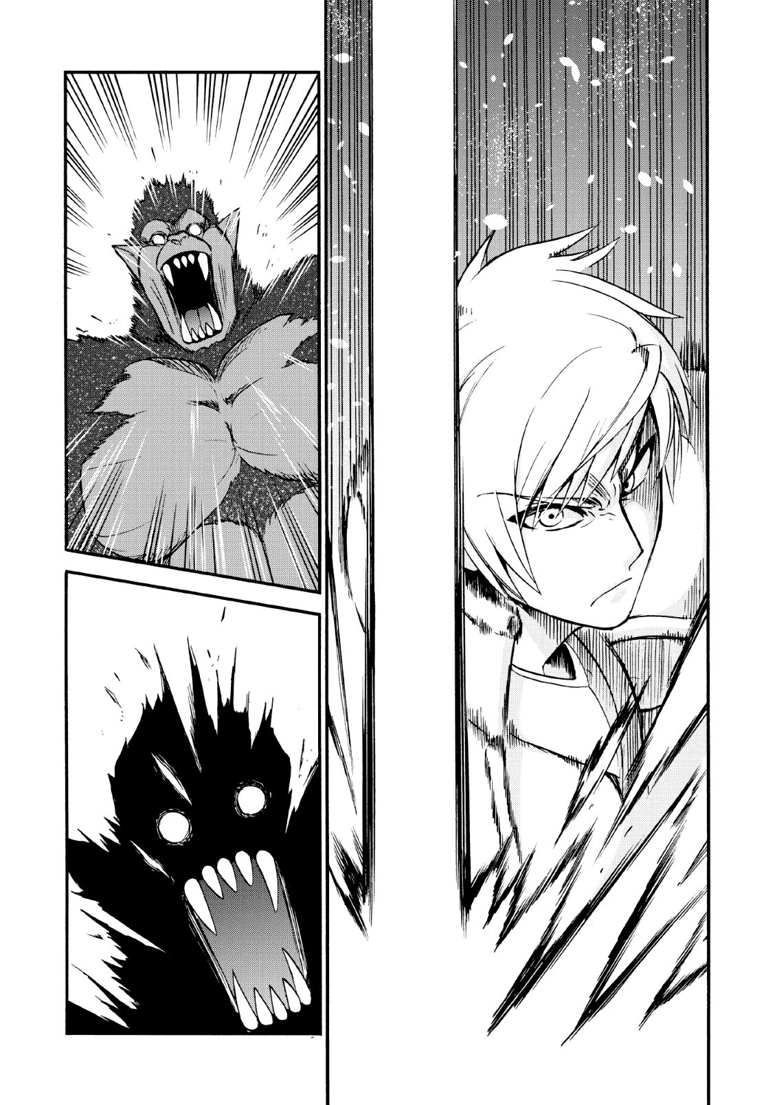 Page 15 of Chapter 16