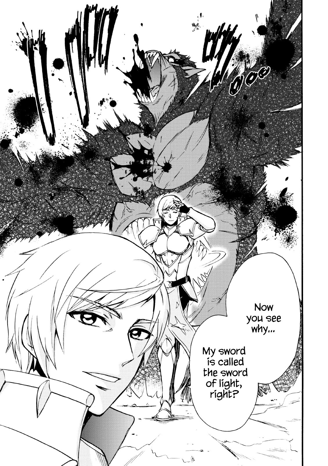 Page 16 of Chapter 16