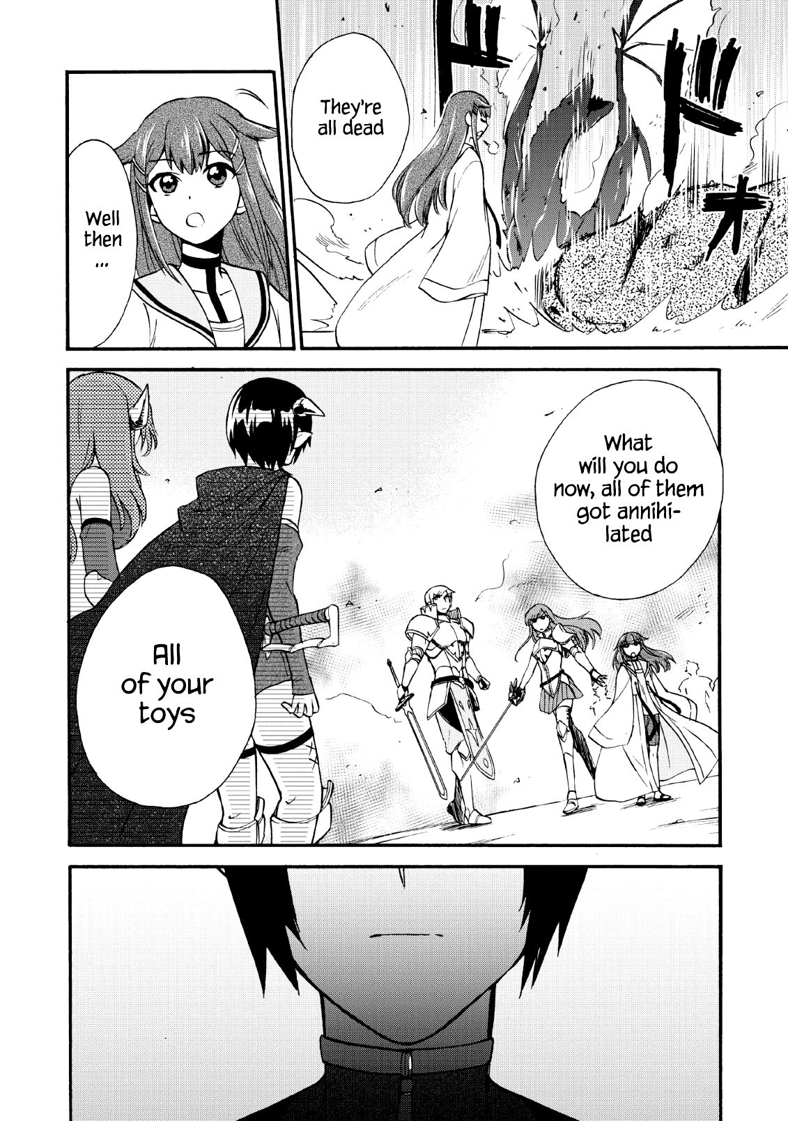 Page 23 of Chapter 16