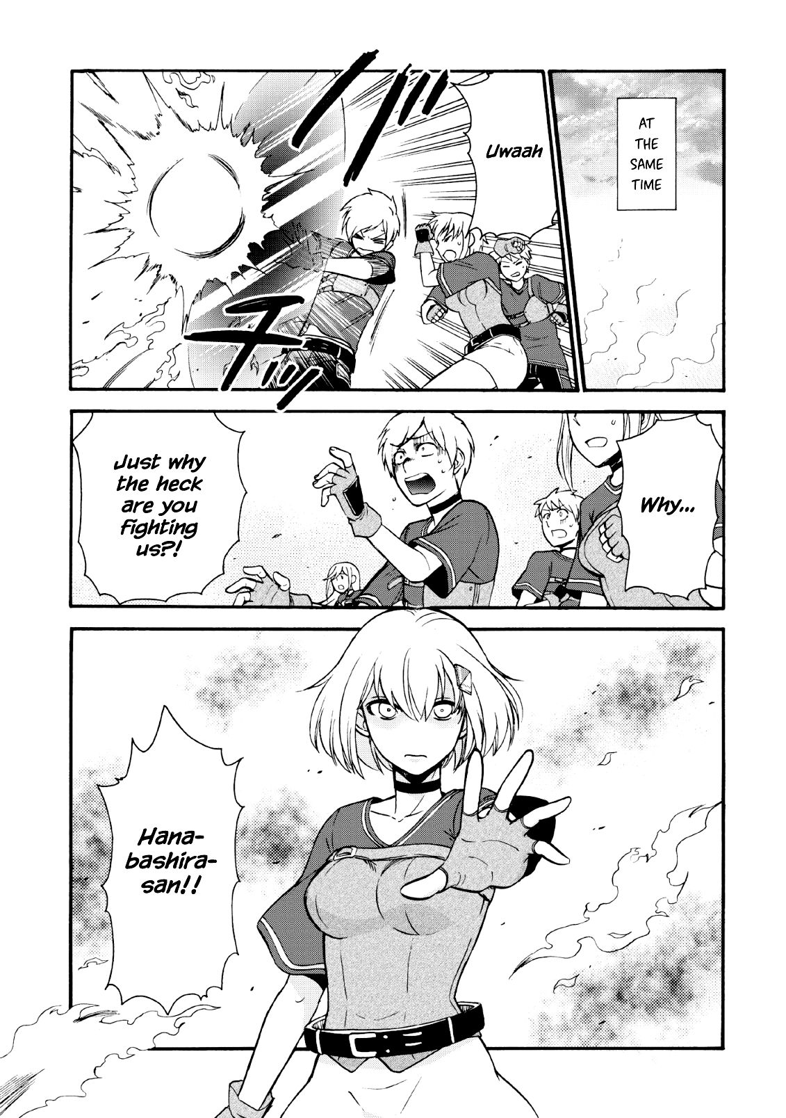 Page 24 of Chapter 16