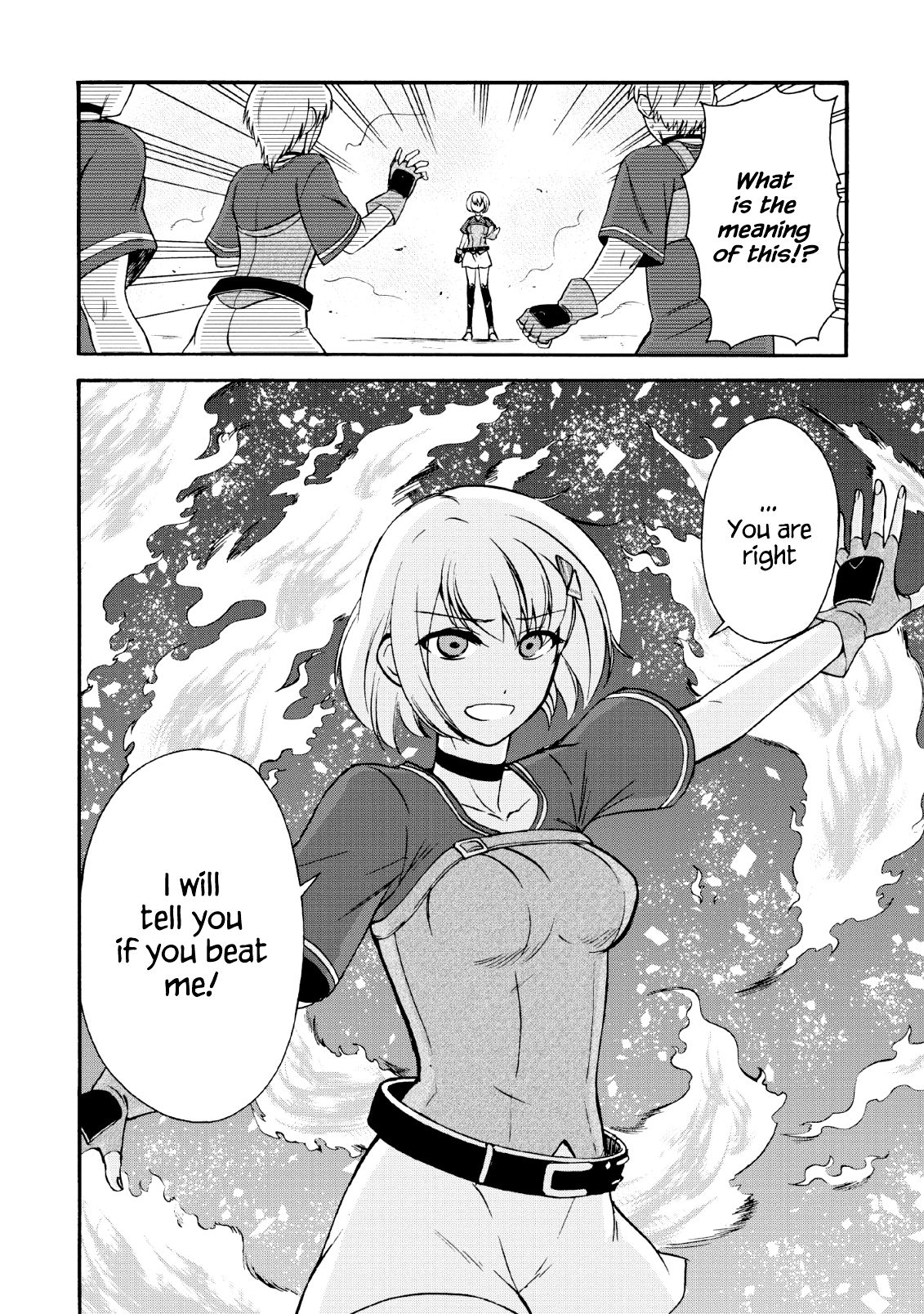 Page 25 of Chapter 16