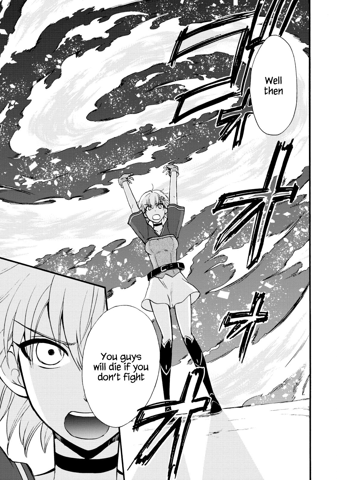 Page 2 of Chapter 17