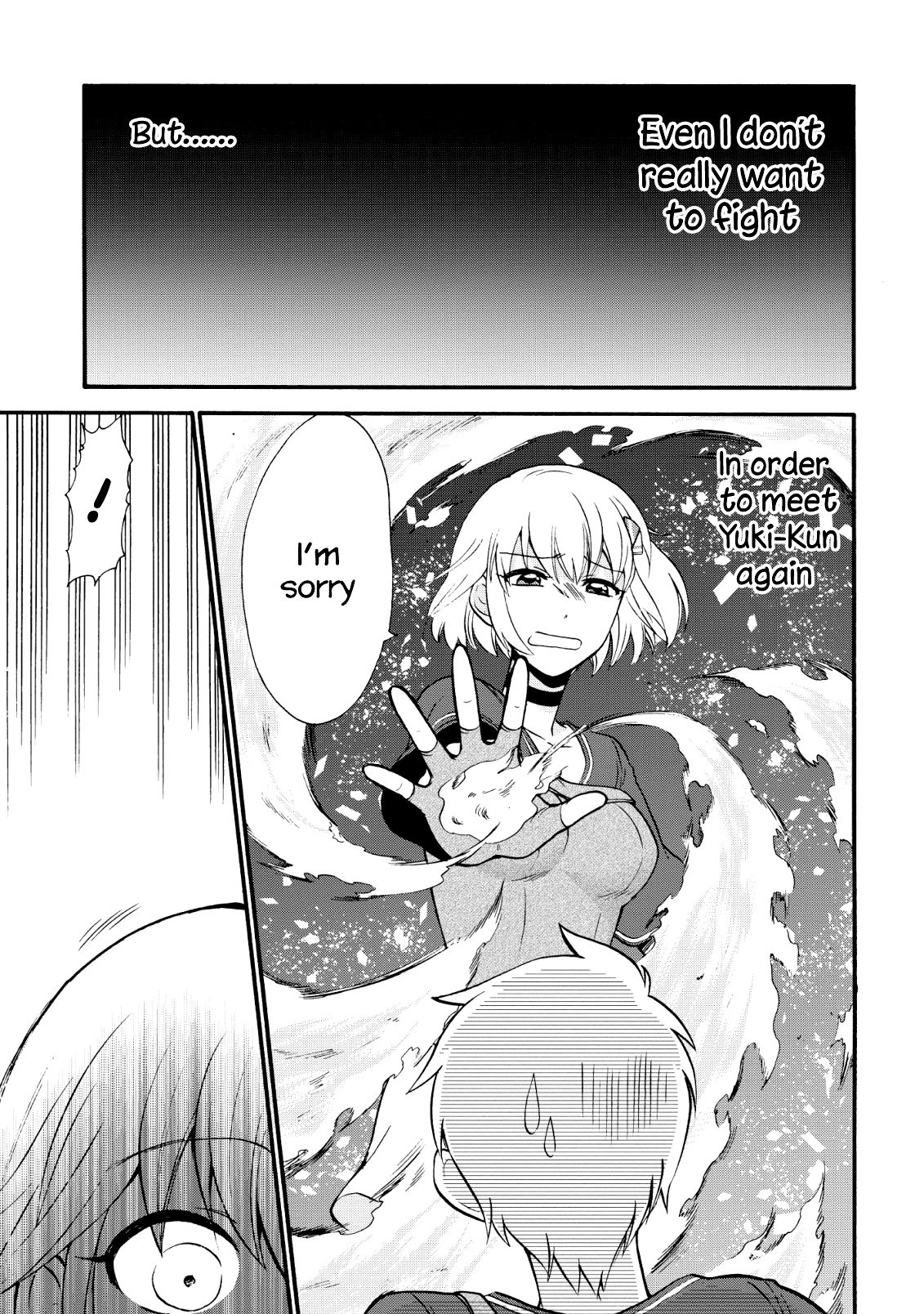 Page 6 of Chapter 17