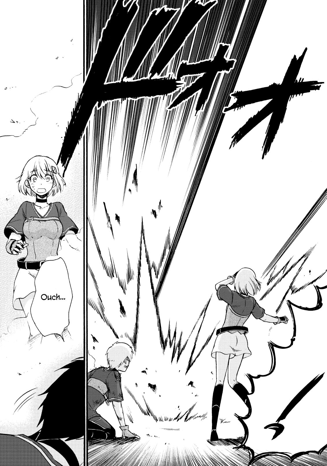 Page 8 of Chapter 17