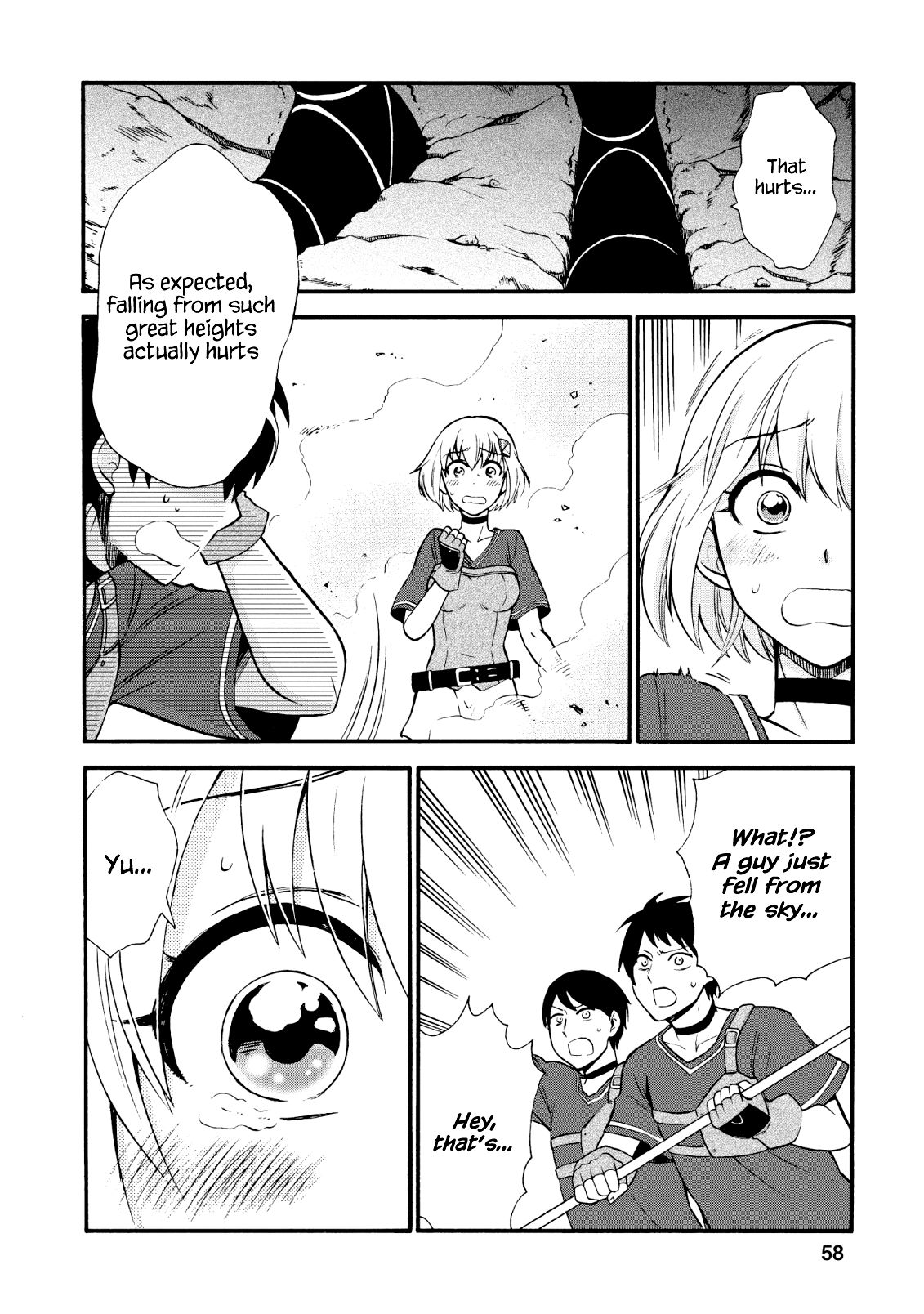 Page 9 of Chapter 17