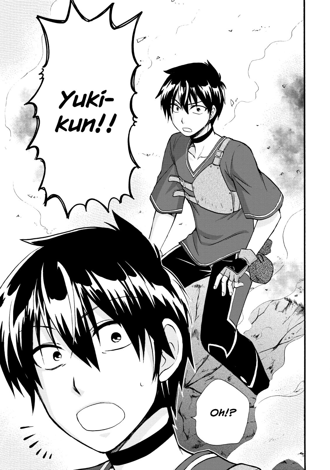 Page 10 of Chapter 17