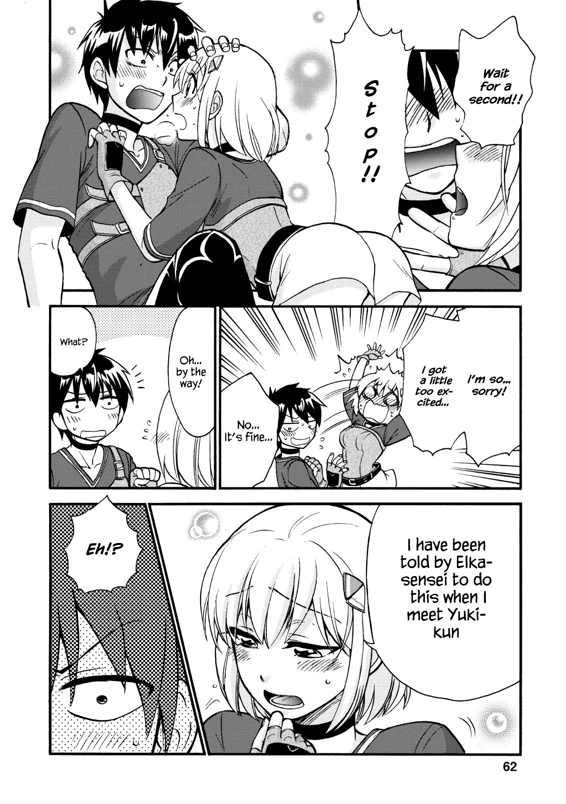 Page 13 of Chapter 17