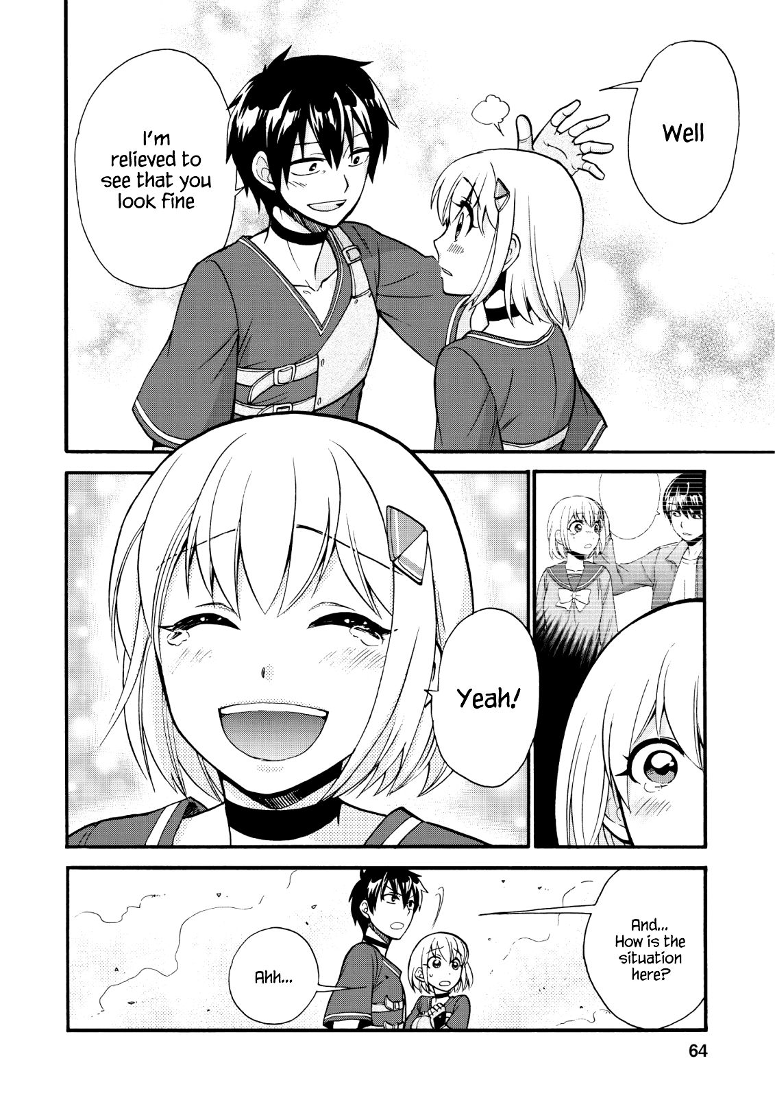 Page 15 of Chapter 17