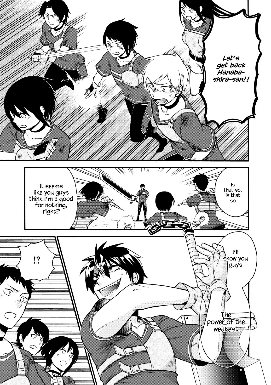 Page 20 of Chapter 17