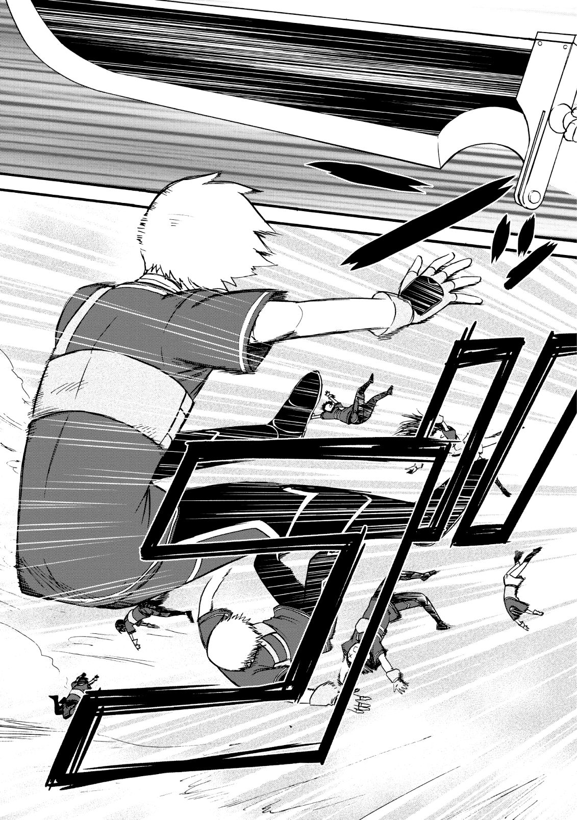 Page 22 of Chapter 17