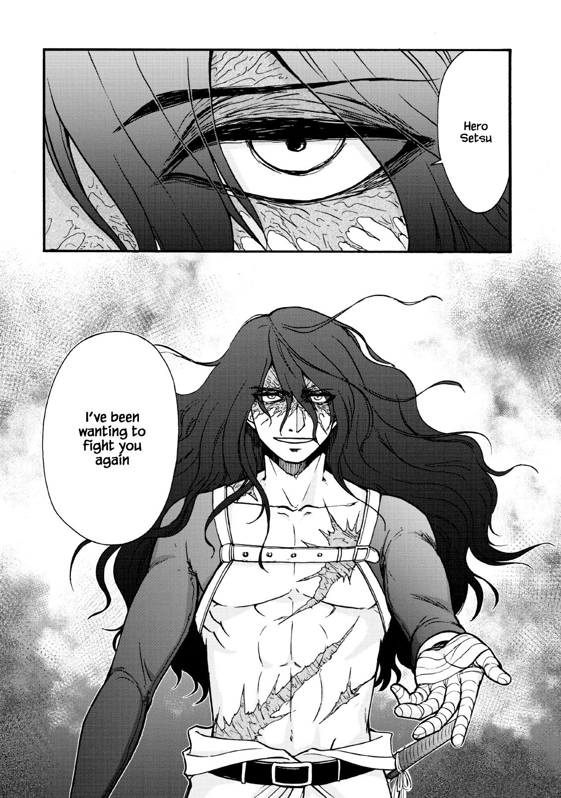 Page 2 of Chapter 18