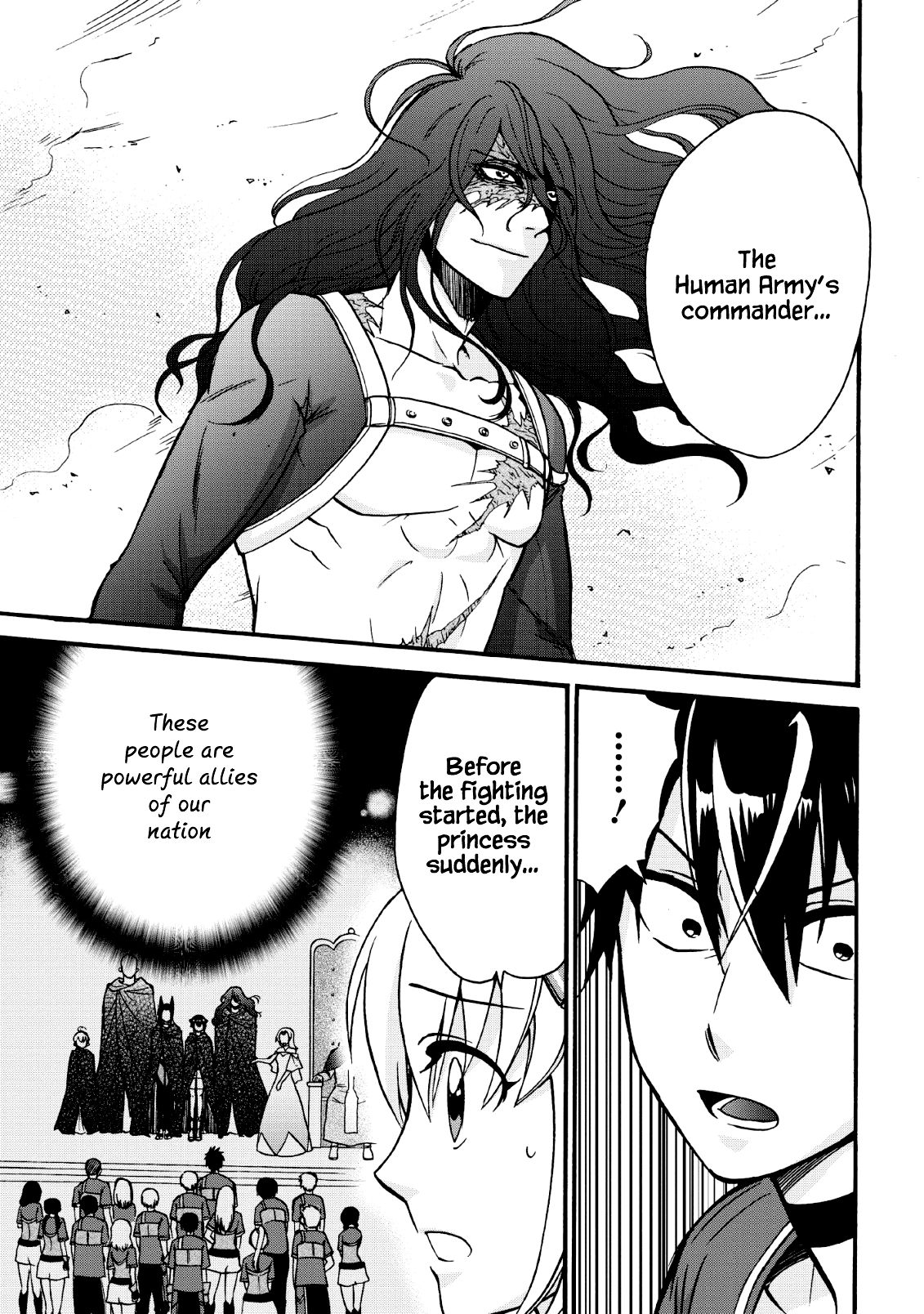 Page 4 of Chapter 18