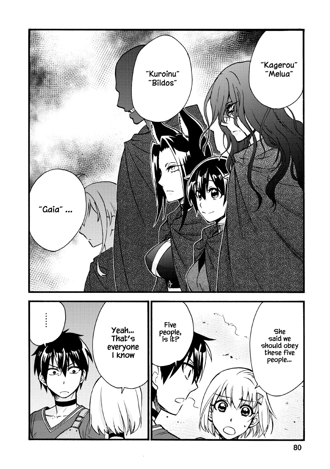 Page 5 of Chapter 18