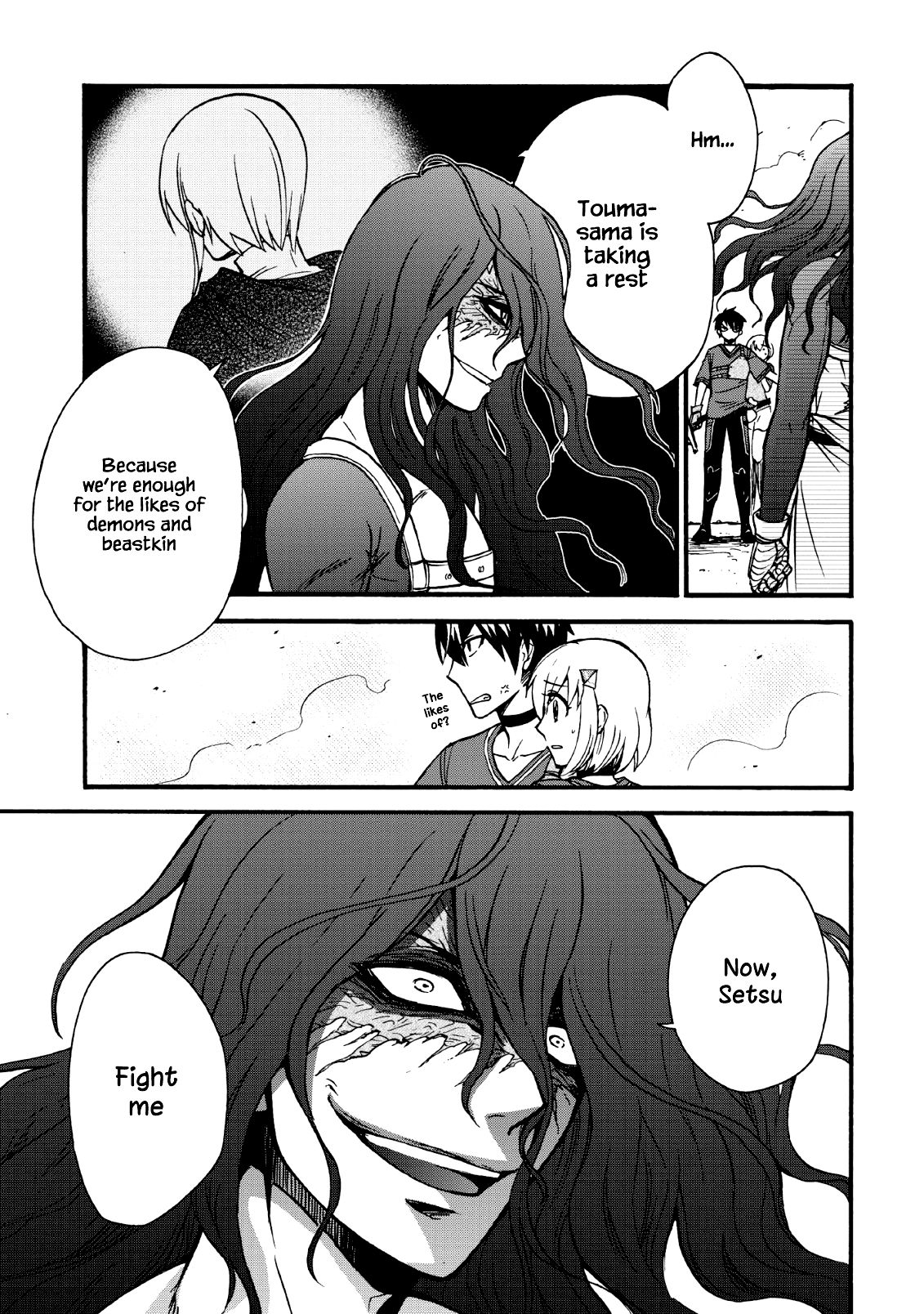 Page 6 of Chapter 18