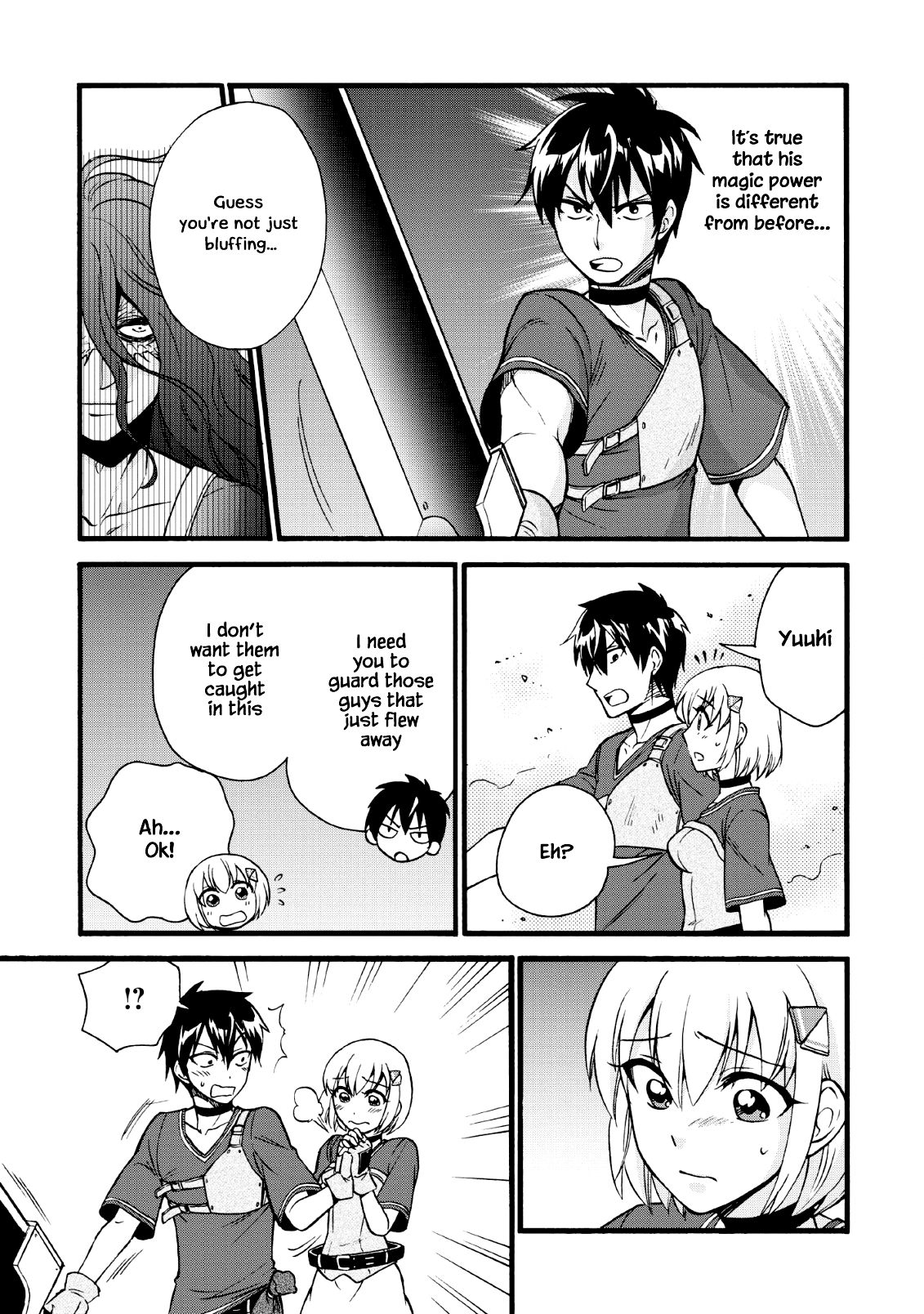 Page 8 of Chapter 18
