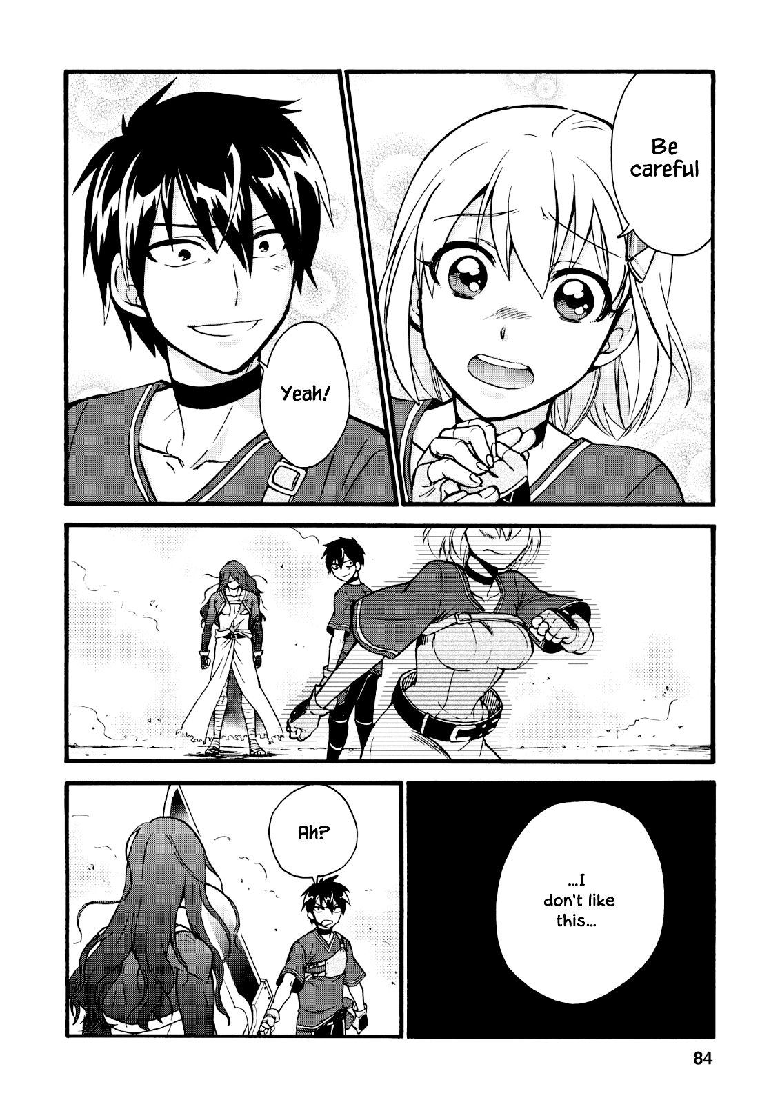Page 9 of Chapter 18
