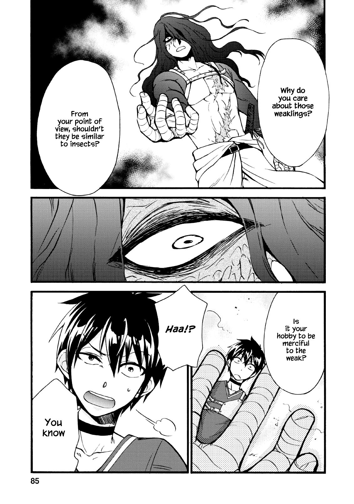 Page 10 of Chapter 18