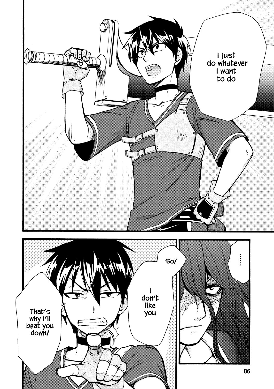 Page 11 of Chapter 18