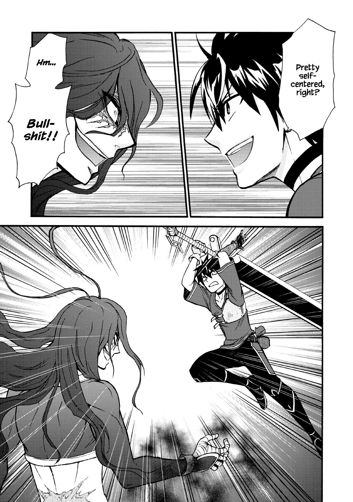 Page 12 of Chapter 18