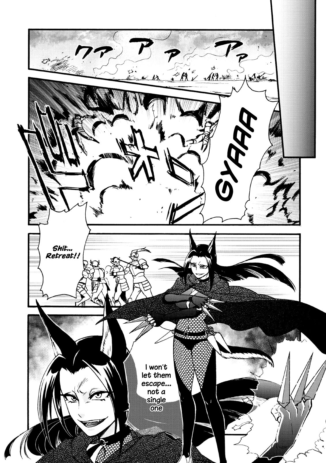 Page 13 of Chapter 18