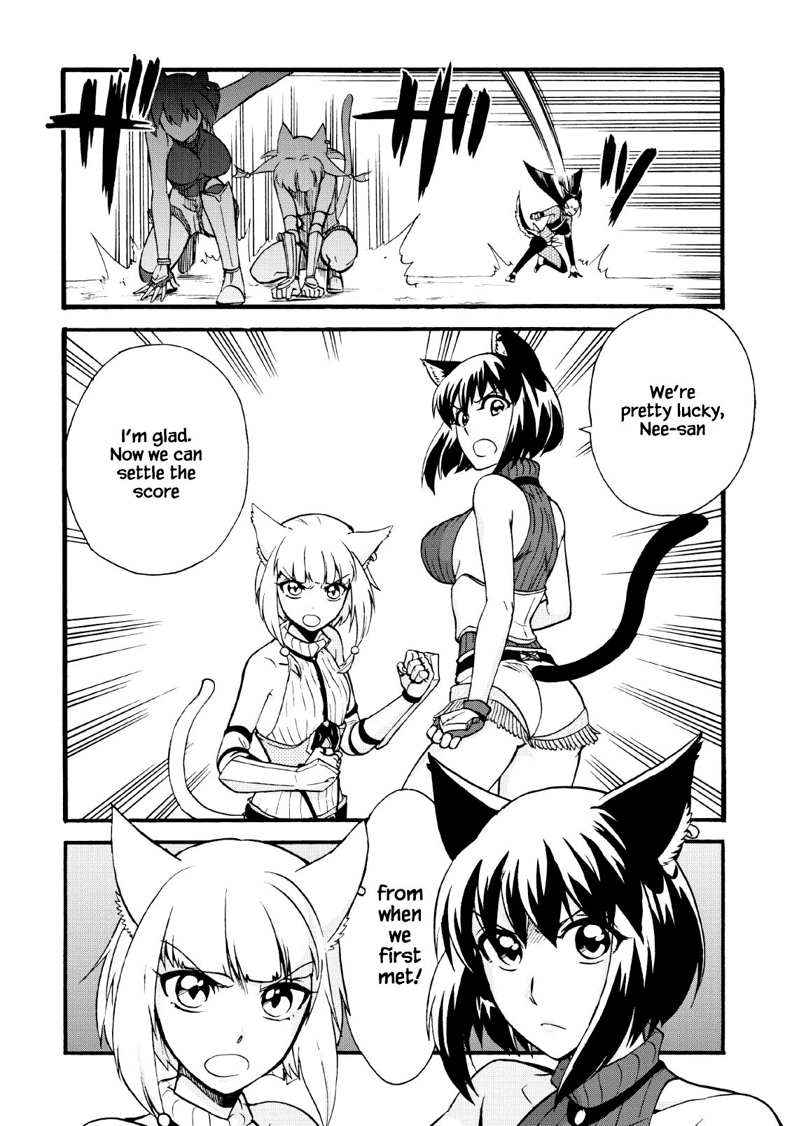 Page 15 of Chapter 18