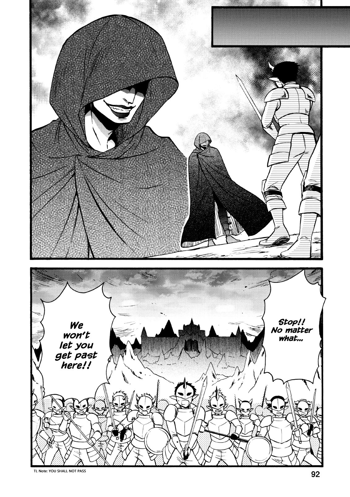 Page 17 of Chapter 18