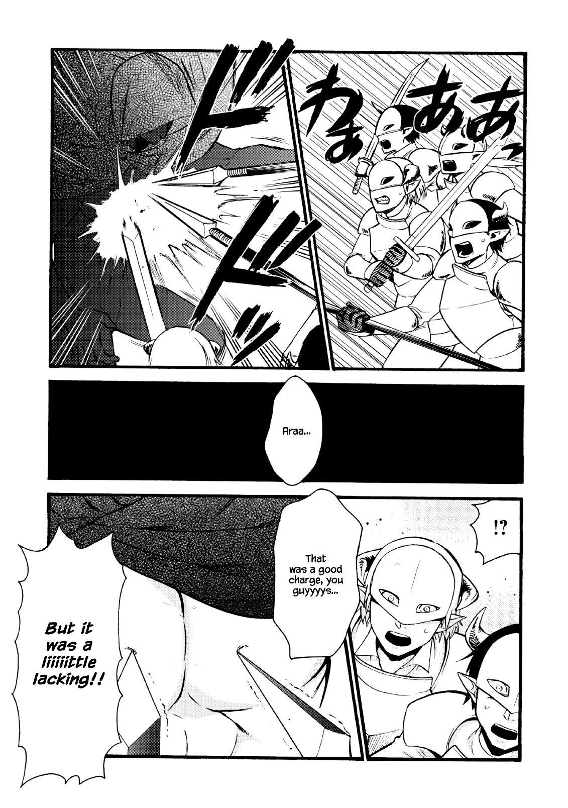 Page 18 of Chapter 18