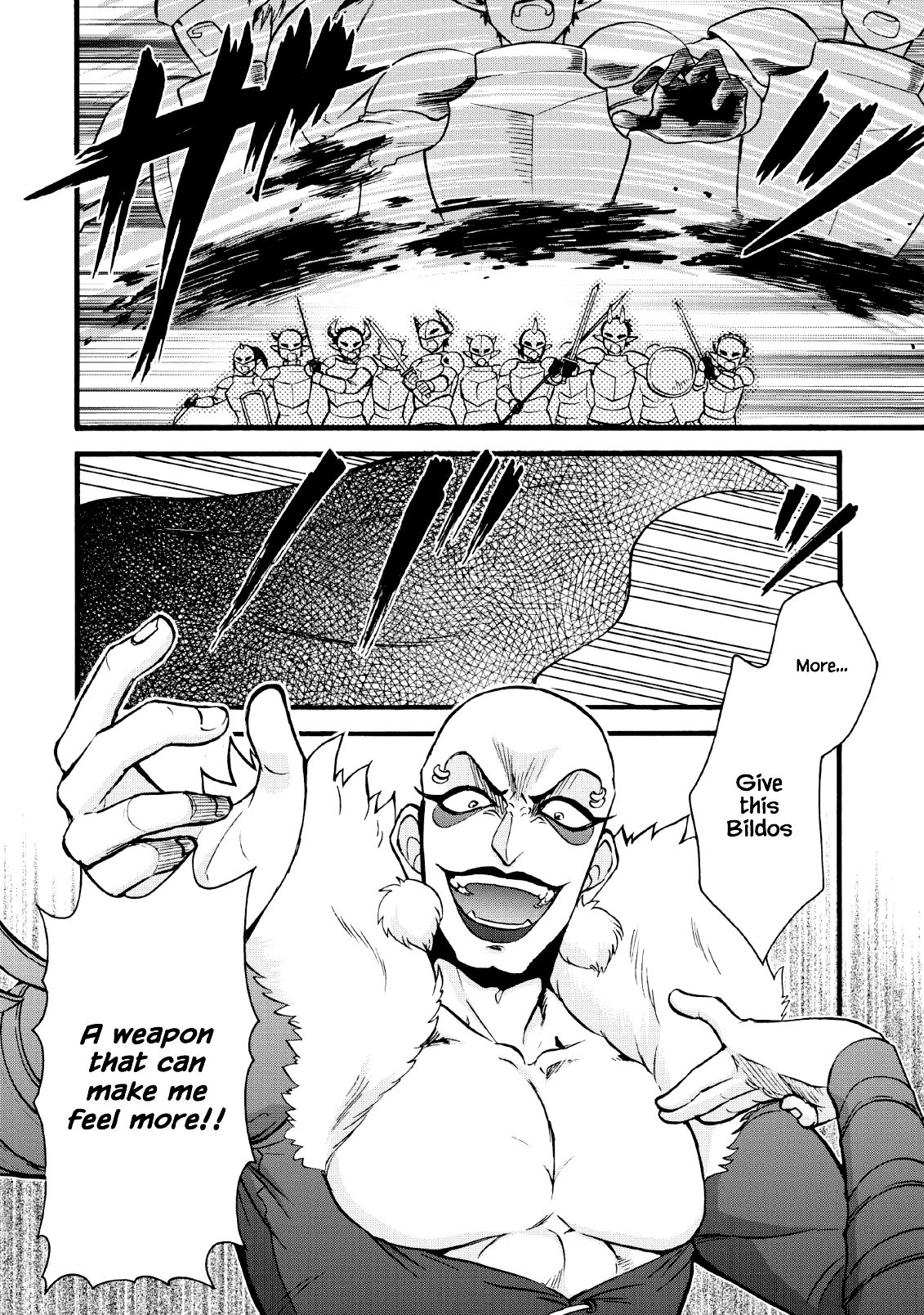 Page 19 of Chapter 18