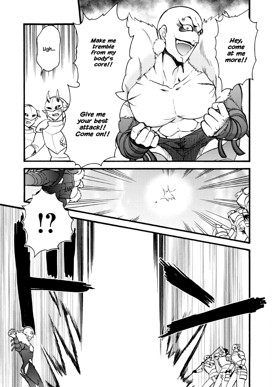 Page 20 of Chapter 18