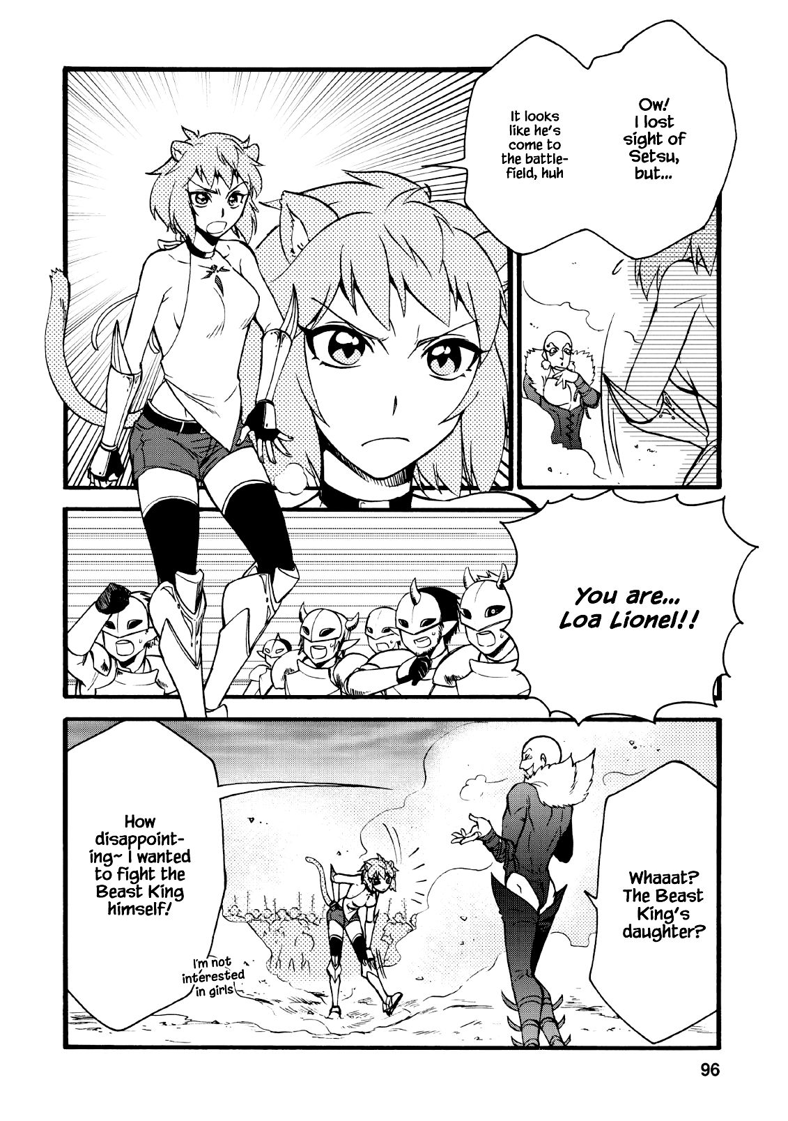 Page 21 of Chapter 18