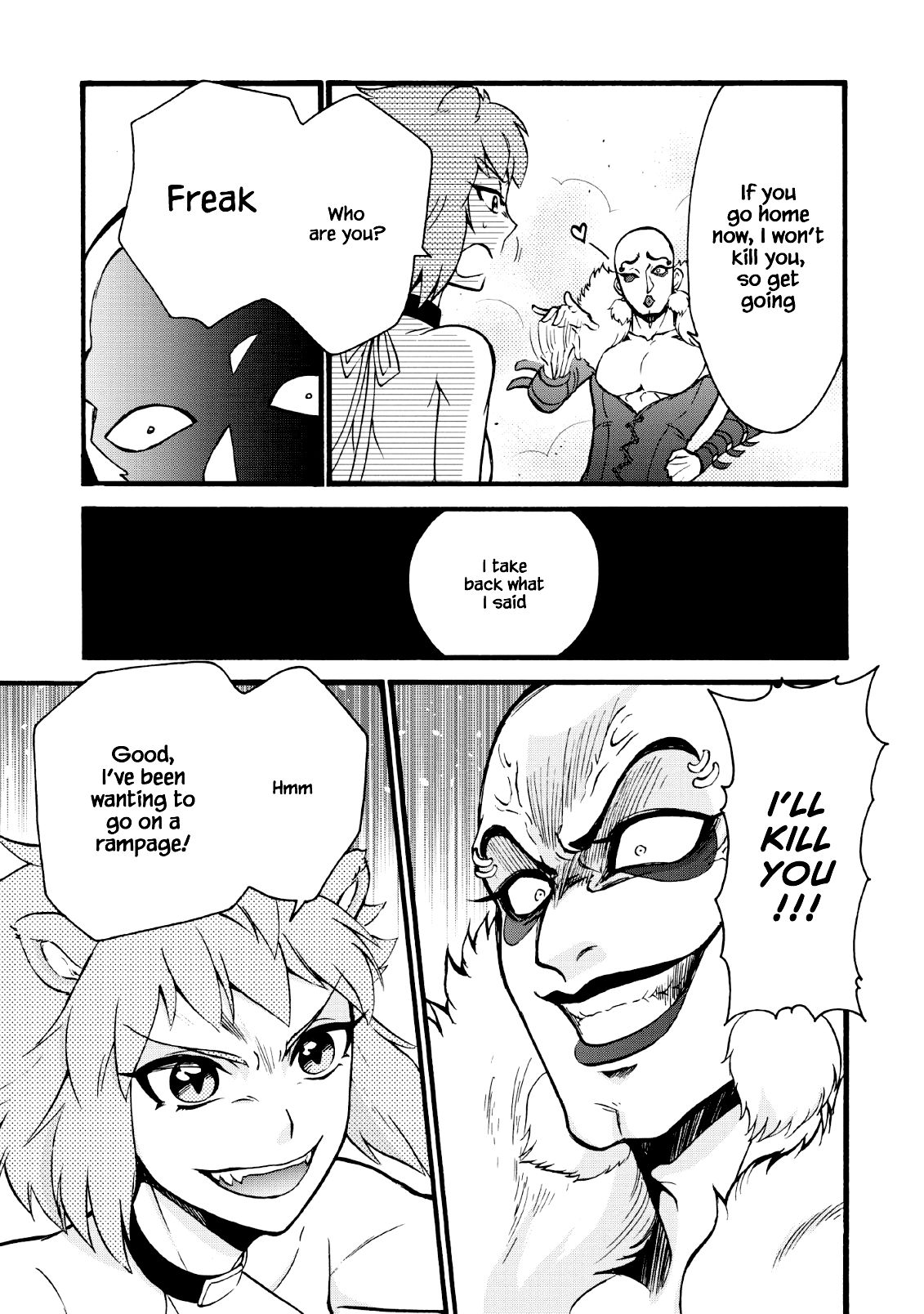 Page 22 of Chapter 18