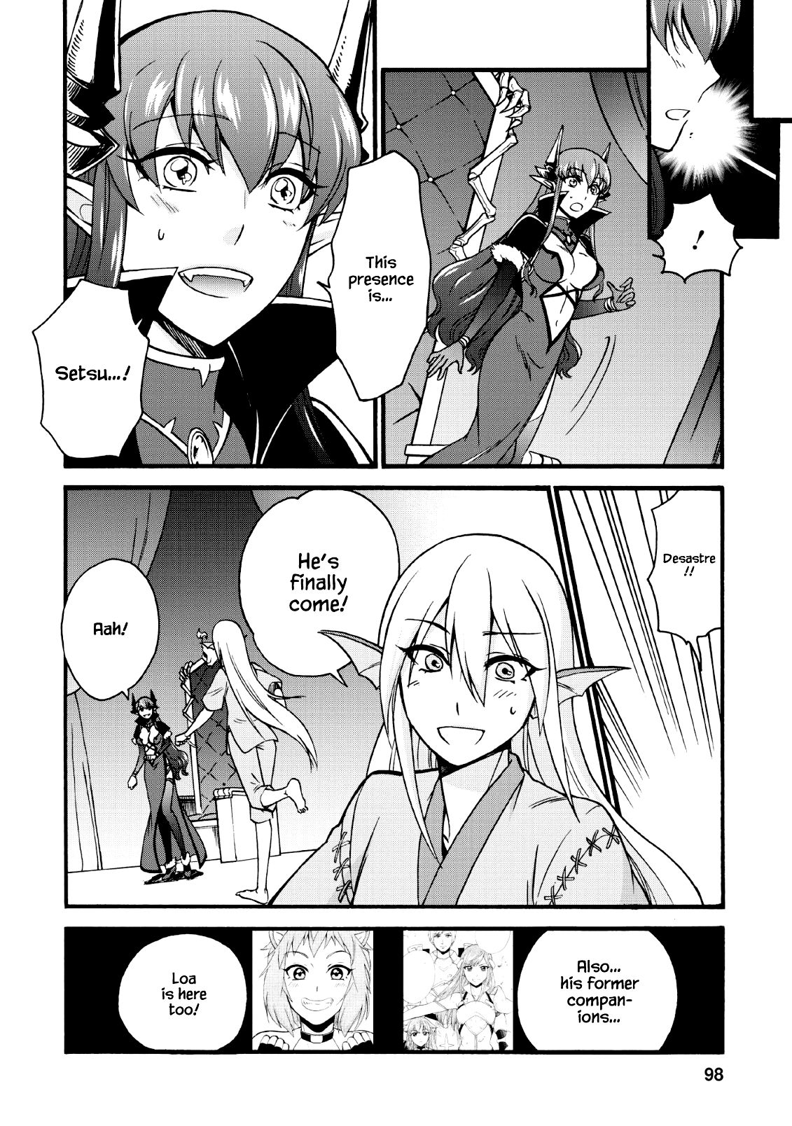 Page 23 of Chapter 18