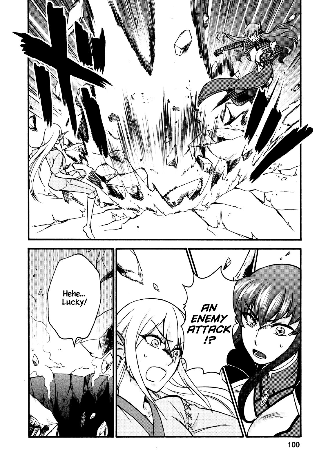 Page 25 of Chapter 18