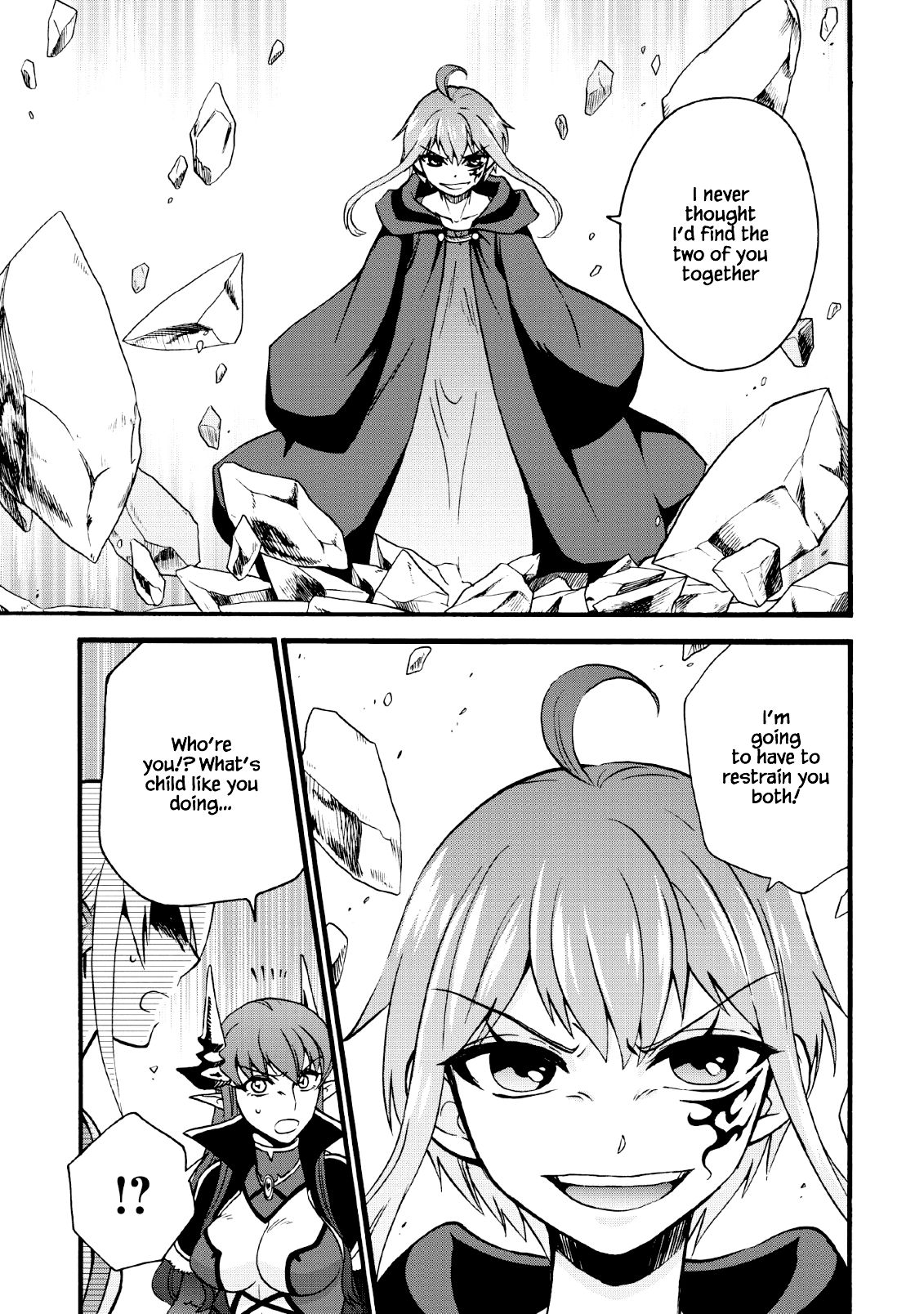 Page 26 of Chapter 18