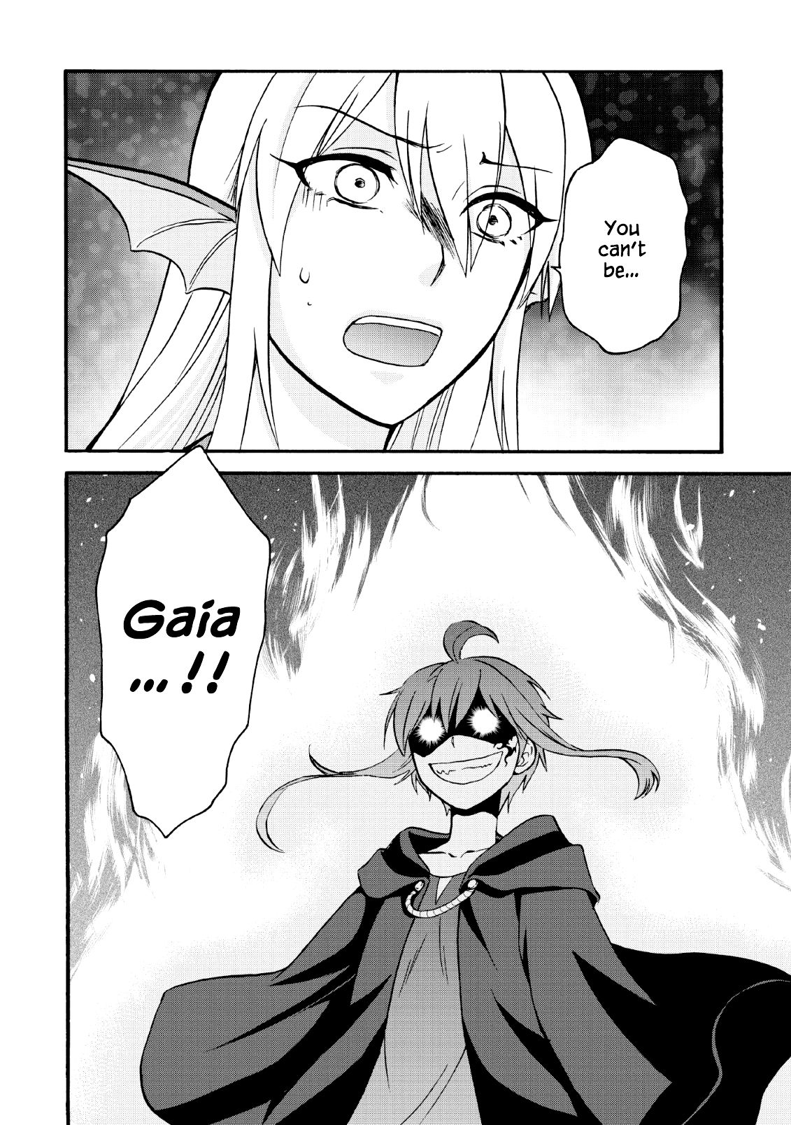 Page 27 of Chapter 18