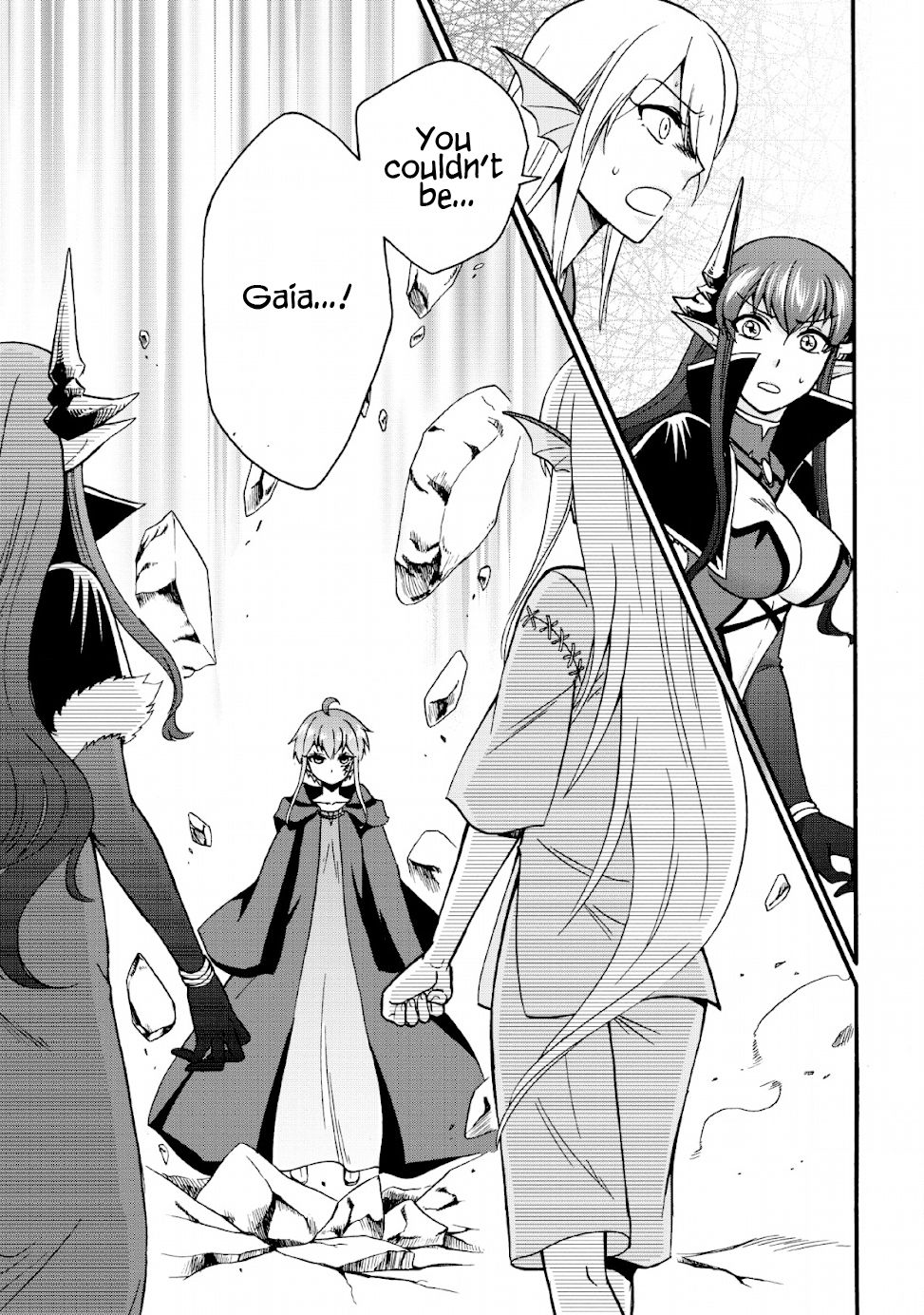 Page 2 of Chapter 19