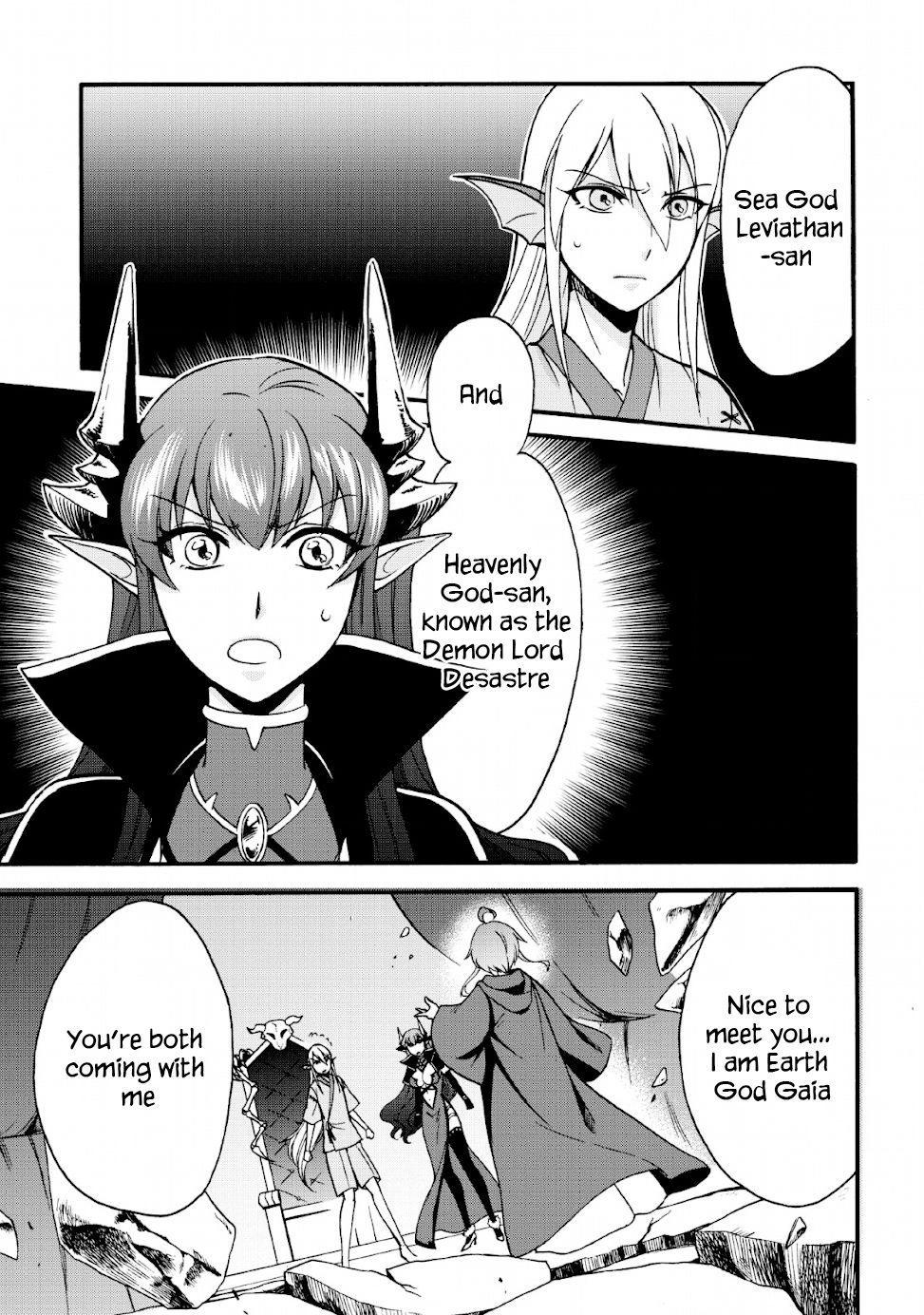 Page 4 of Chapter 19