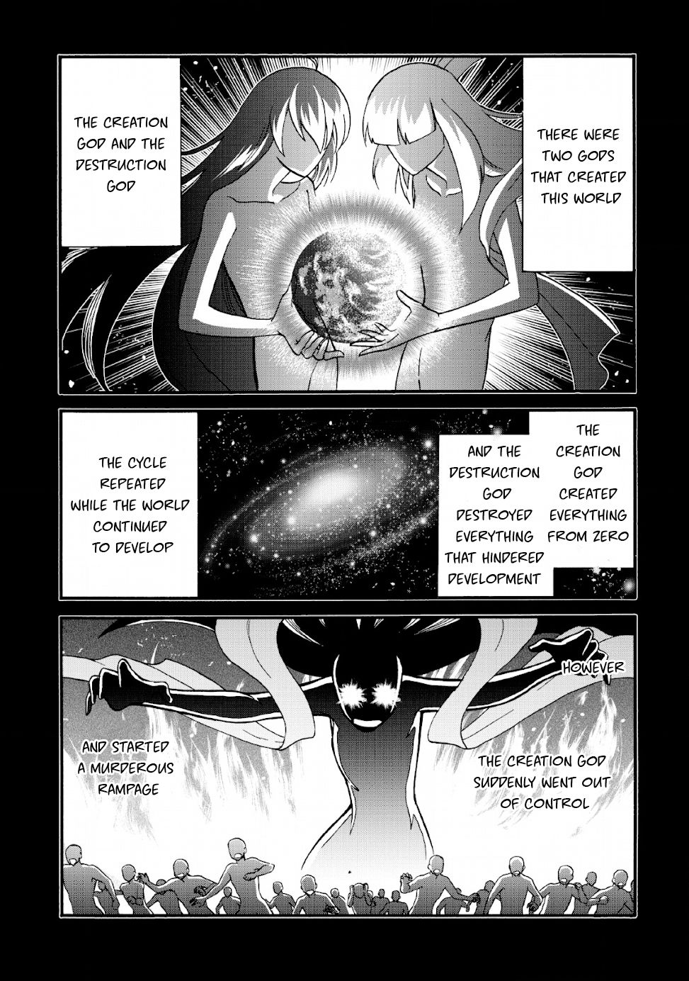 Page 5 of Chapter 19