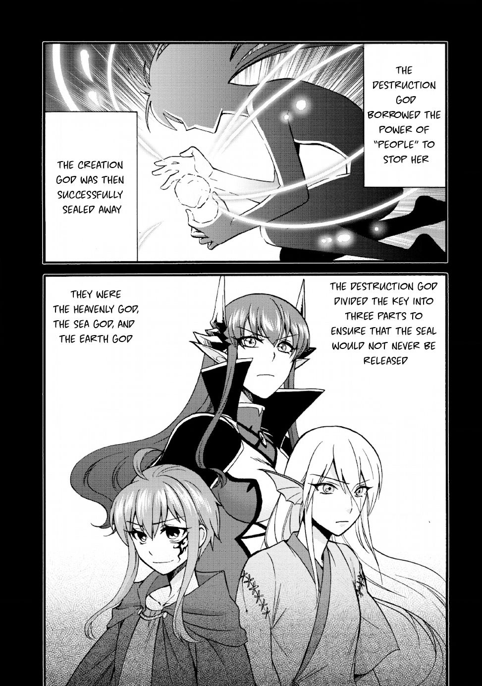 Page 6 of Chapter 19
