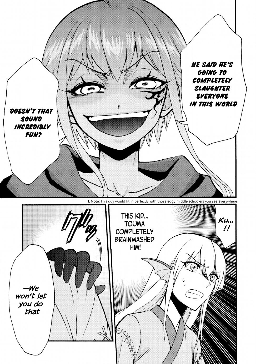 Page 8 of Chapter 19