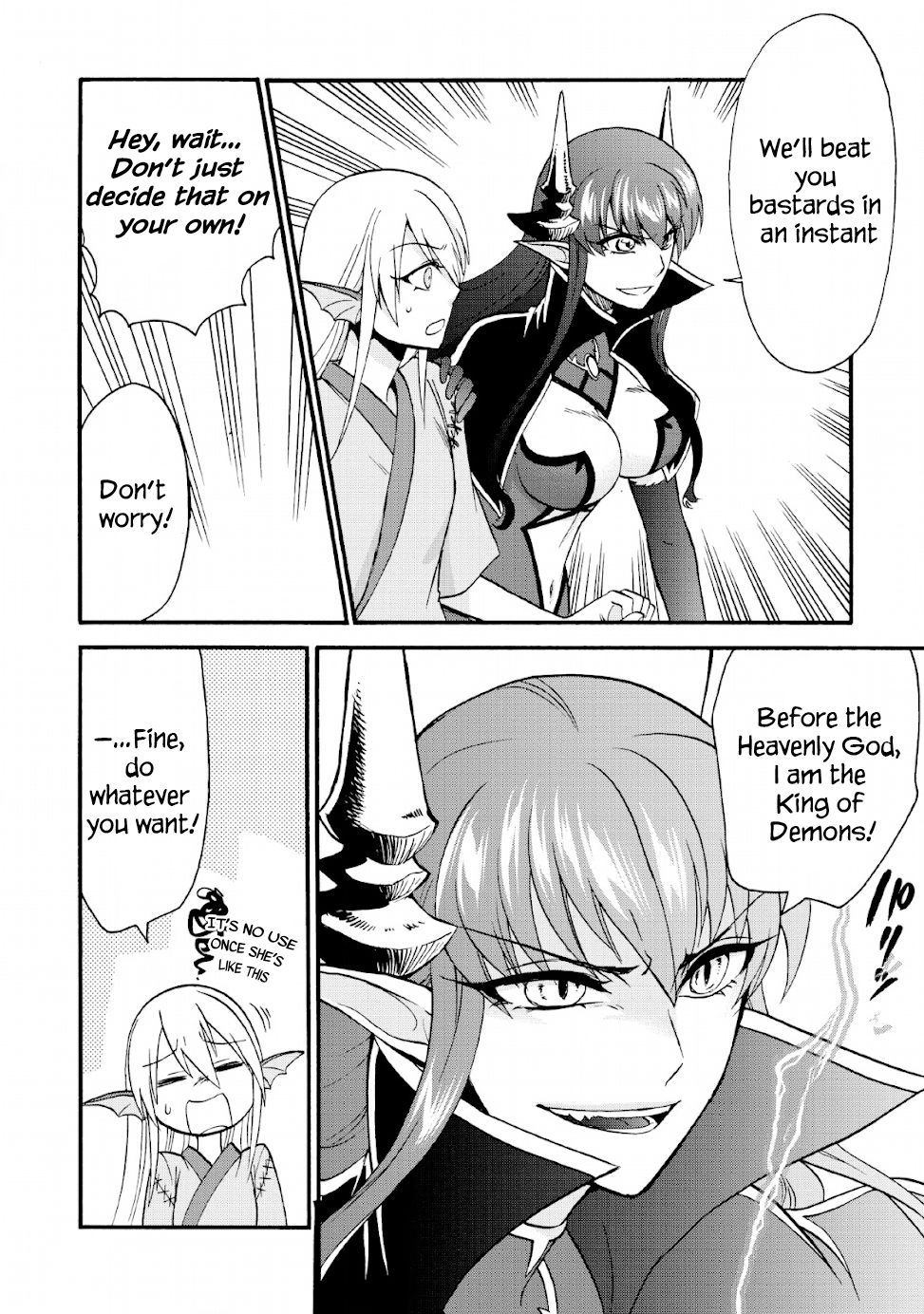 Page 9 of Chapter 19