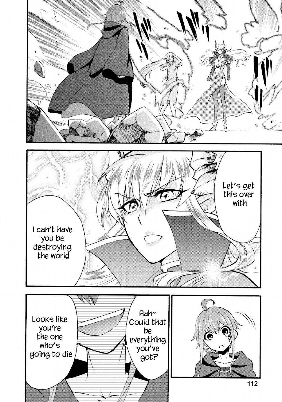 Page 11 of Chapter 19