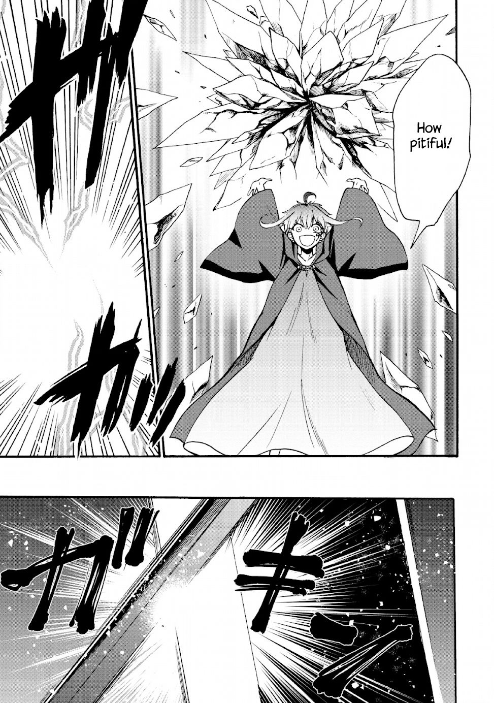 Page 12 of Chapter 19