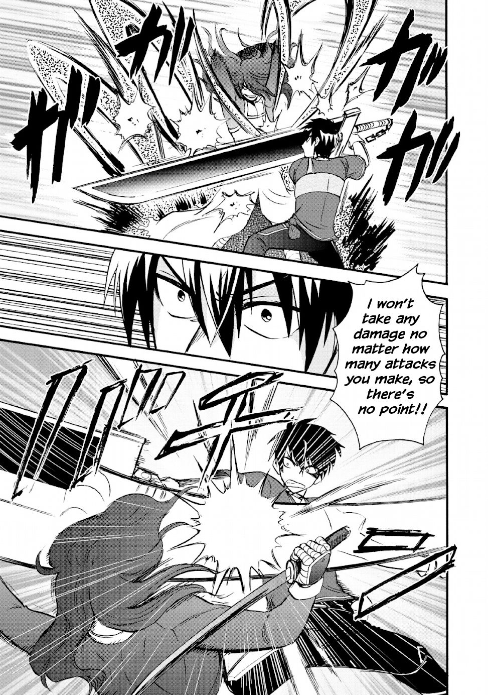 Page 14 of Chapter 19