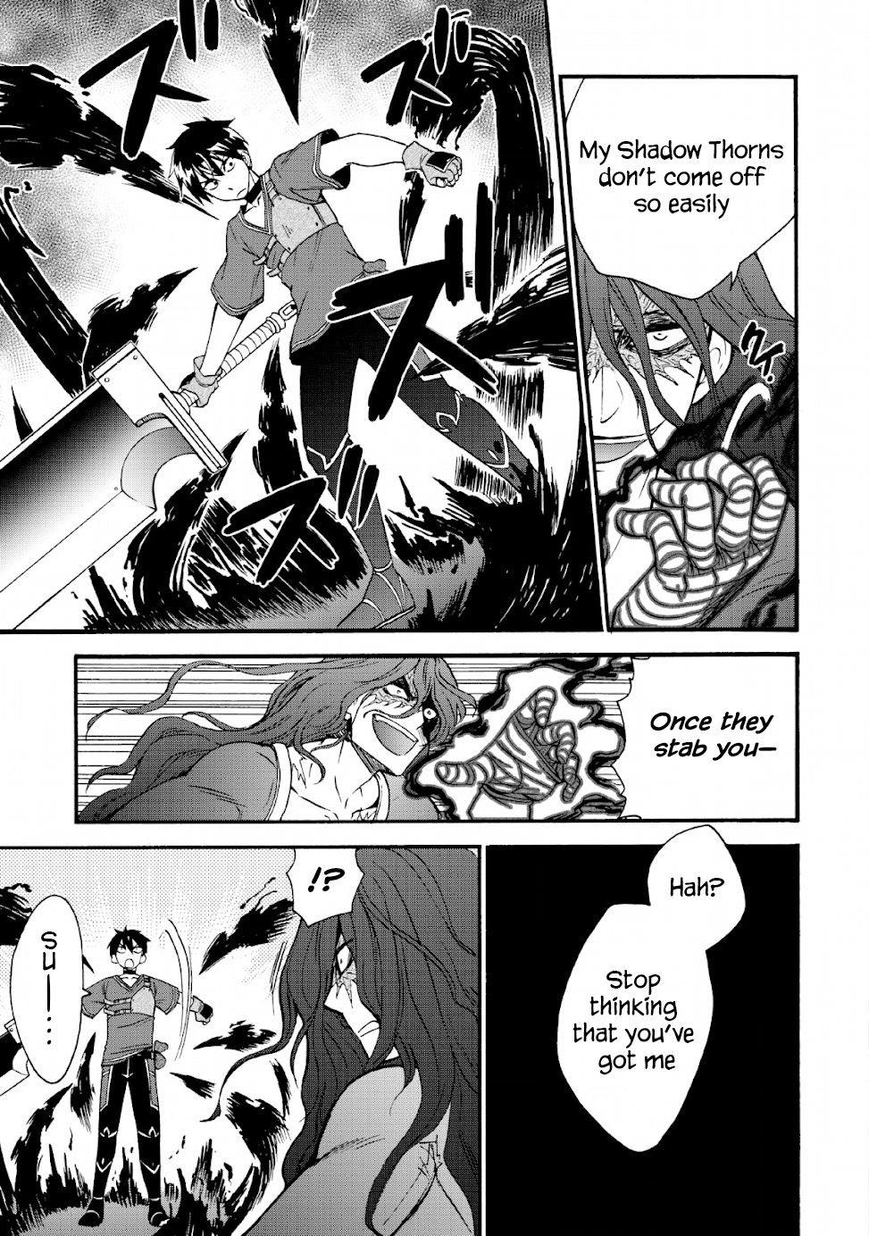 Page 17 of Chapter 19