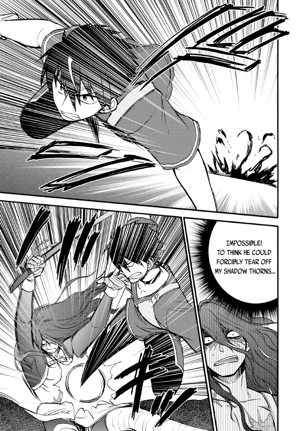 Page 18 of Chapter 19
