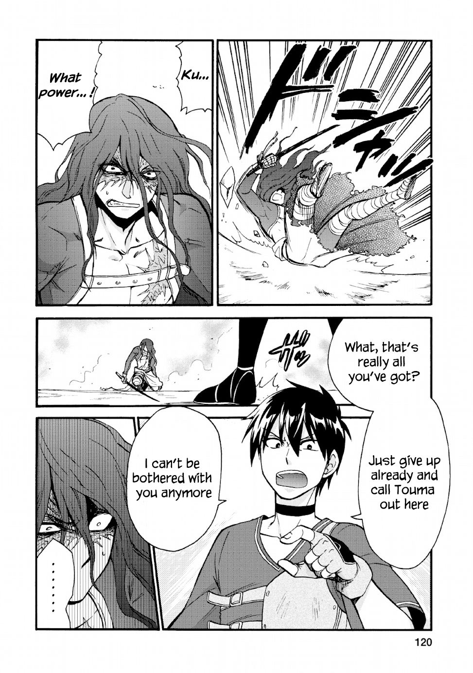 Page 19 of Chapter 19
