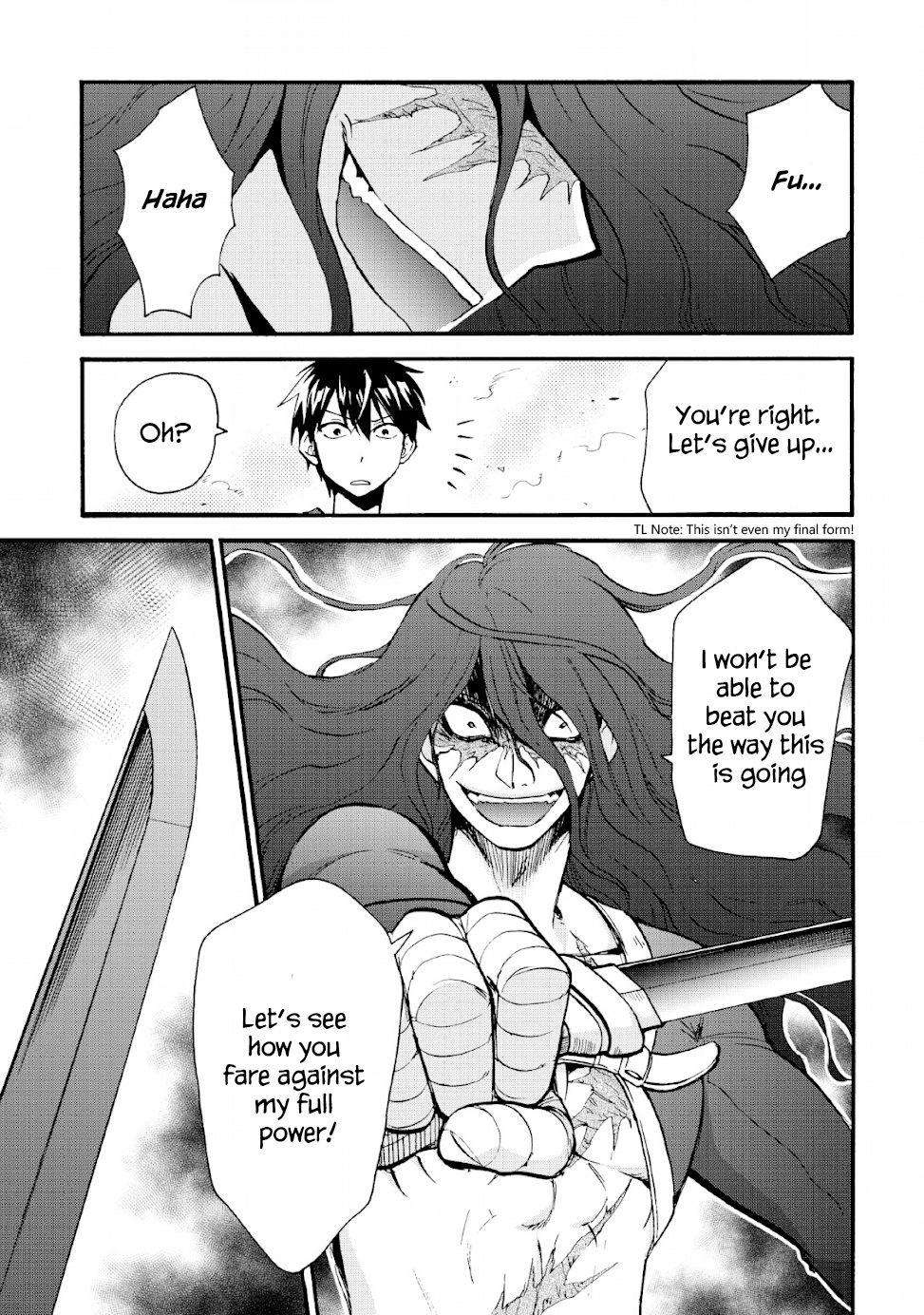 Page 20 of Chapter 19